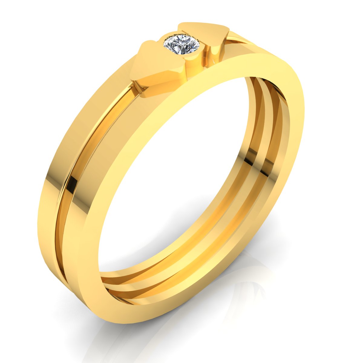 https://www.goldiam.easystockhosting.com/sites/default/files/VCB148-B_Render_CAD_A_White%20Reflective_GJ_YGNew_02_GJ.jpg